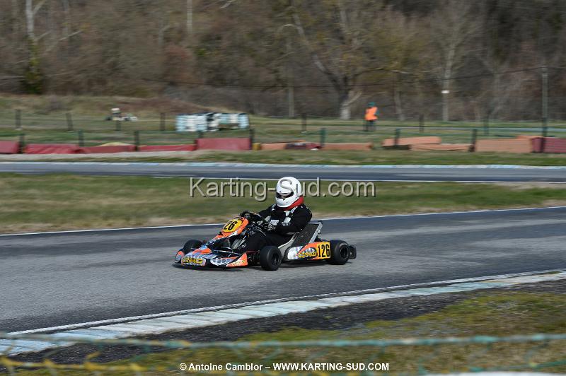 DSC_9881.jpg