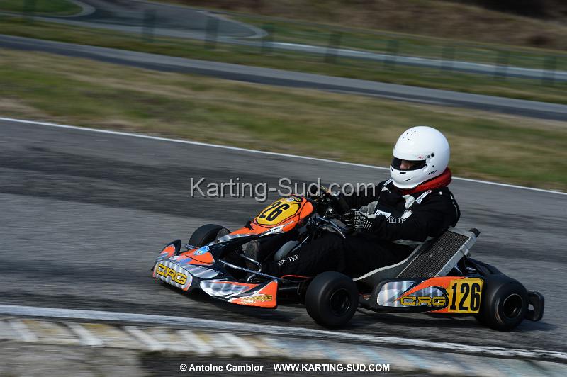 DSC_9882.jpg