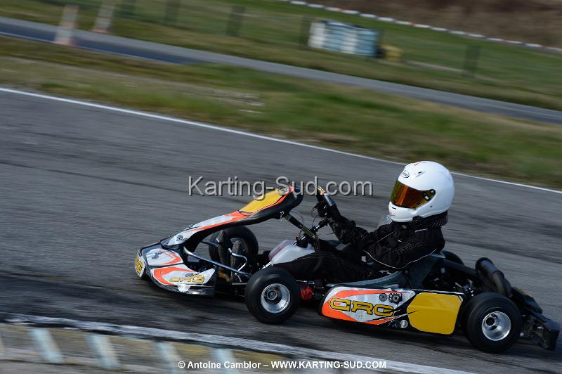 DSC_9884.jpg