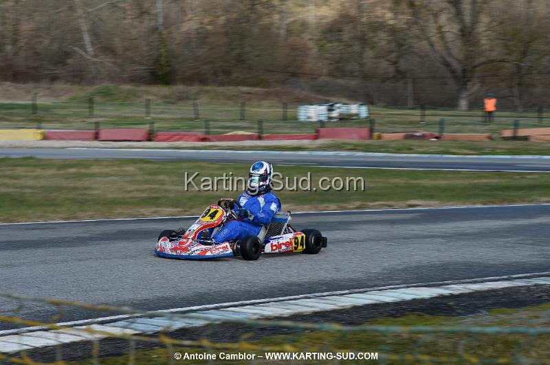 DSC_9886.jpg