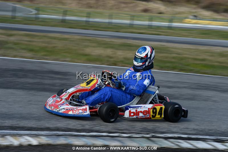 DSC_9887.jpg