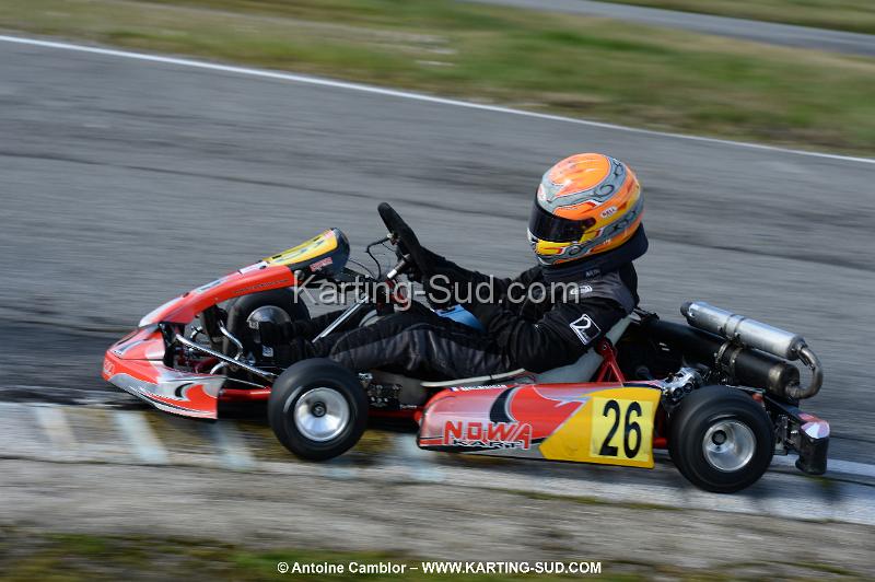 DSC_9894.jpg