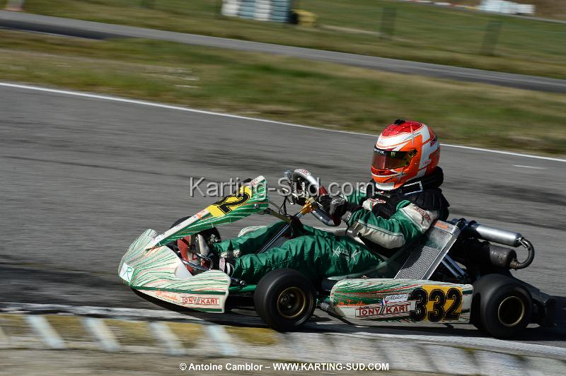 DSC_9899.jpg