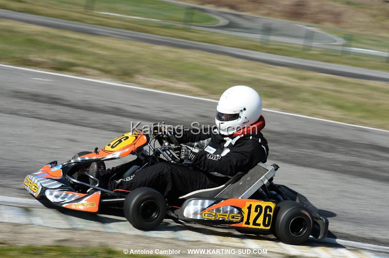 DSC_9901.jpg