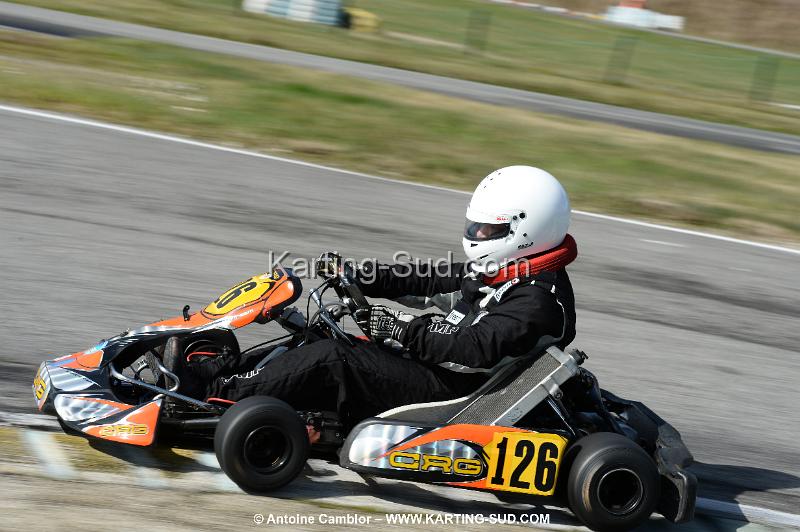 DSC_9902.jpg