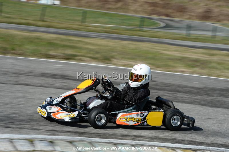 DSC_9907.jpg