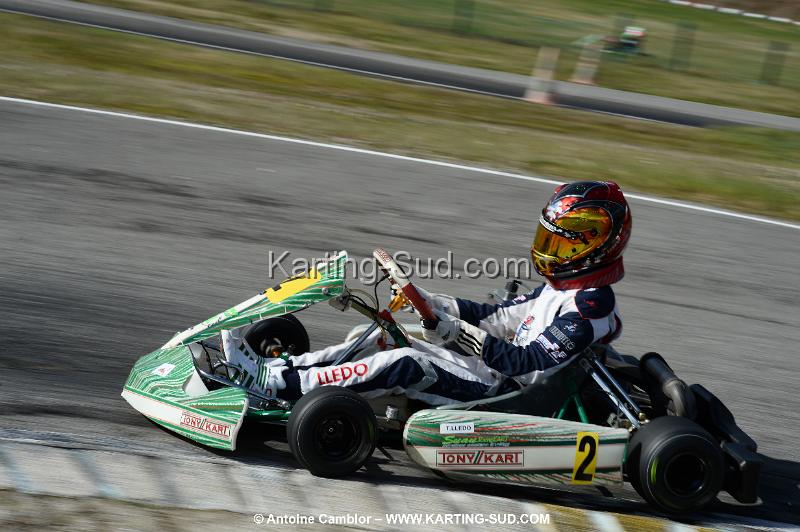 DSC_9909.jpg
