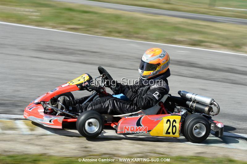 DSC_9913.jpg