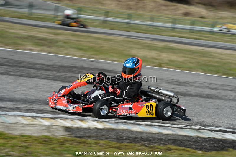 DSC_9916.jpg