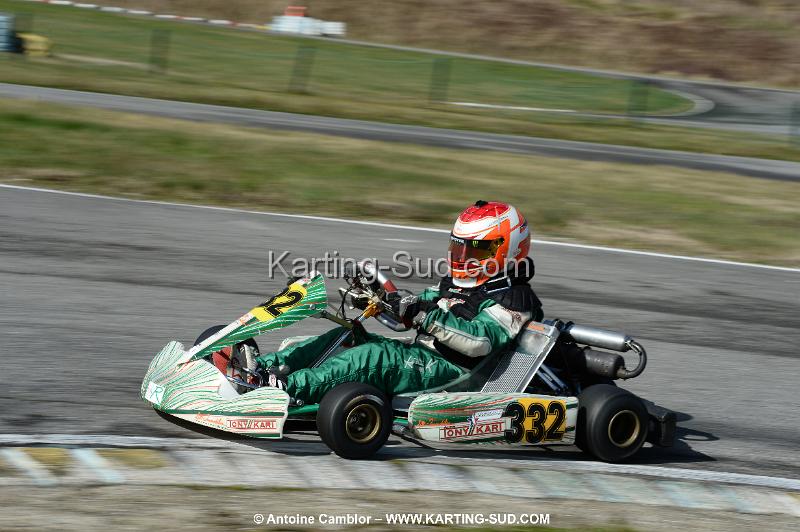 DSC_9918.jpg