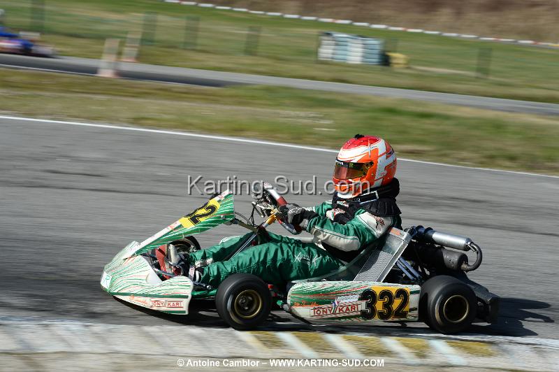 DSC_9919.jpg