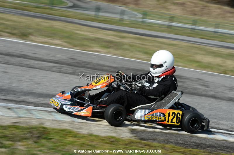 DSC_9921.jpg