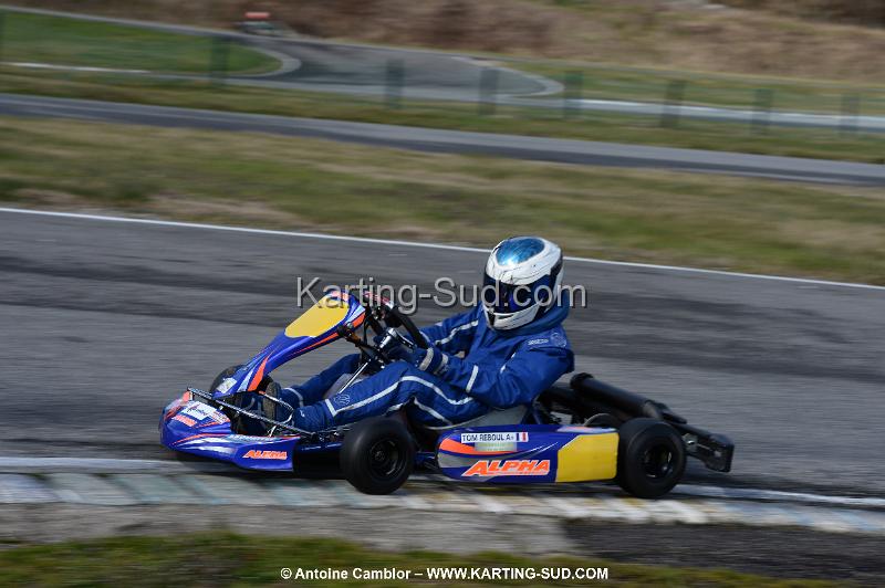 DSC_9923.jpg