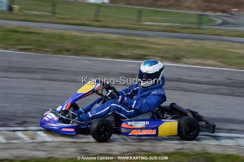 DSC_9924.jpg