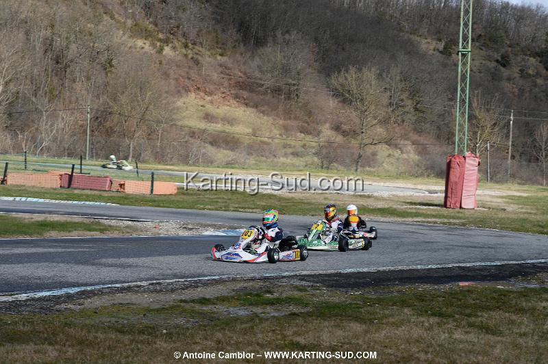DSC_9925.jpg
