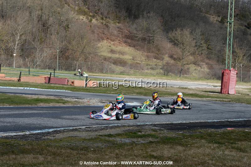 DSC_9926.jpg