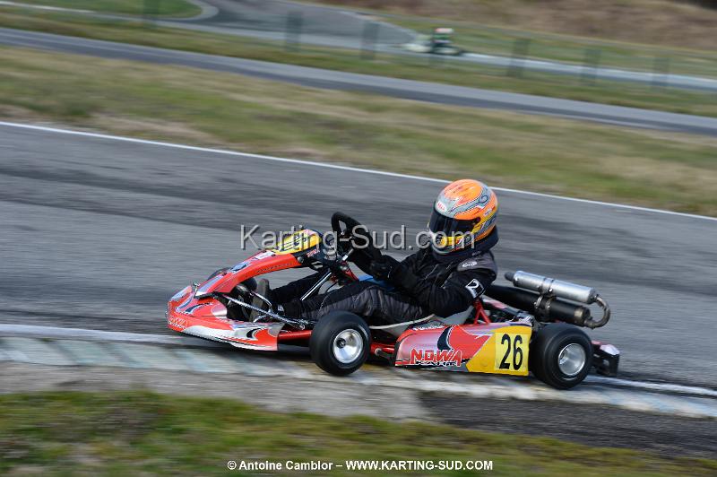 DSC_9932.jpg