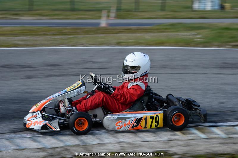 DSC_9935.jpg