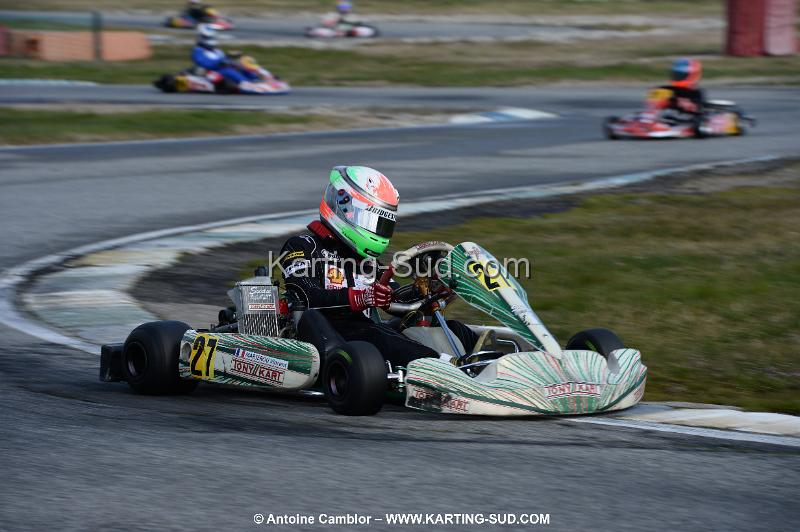 DSC_9936.jpg