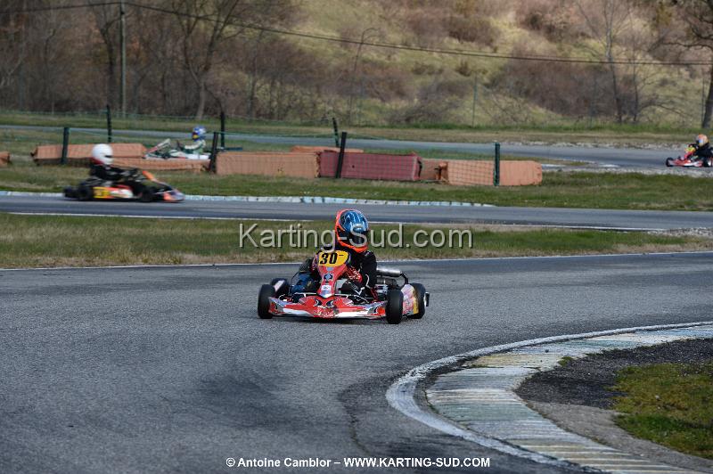 DSC_9937.jpg