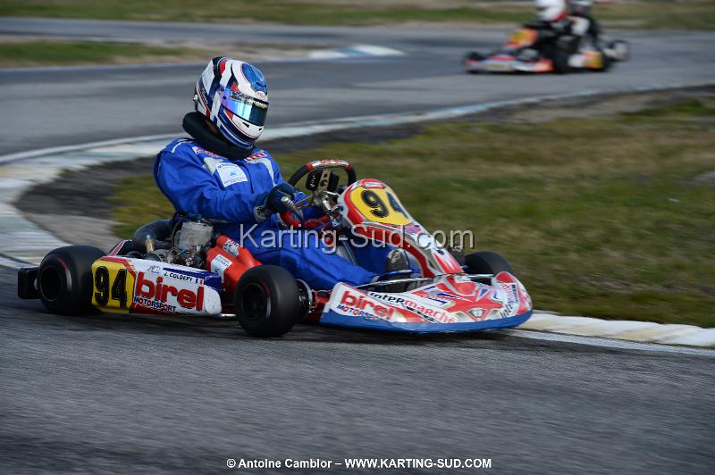 DSC_9939.jpg