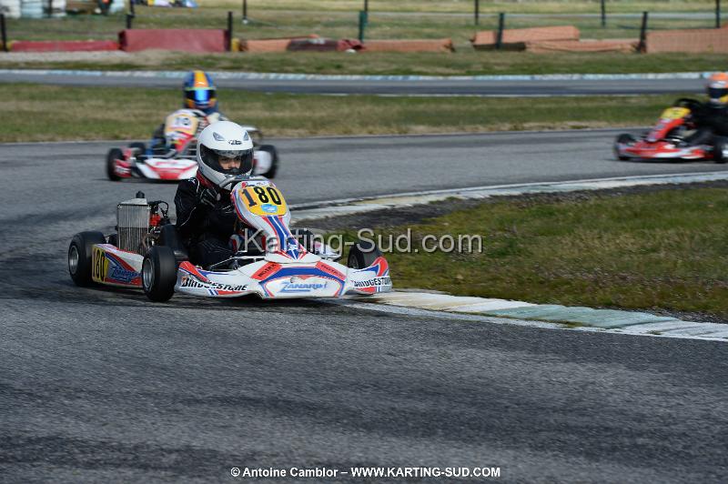 DSC_9946.jpg