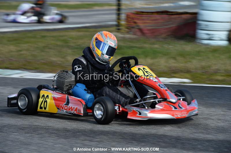 DSC_9947.jpg