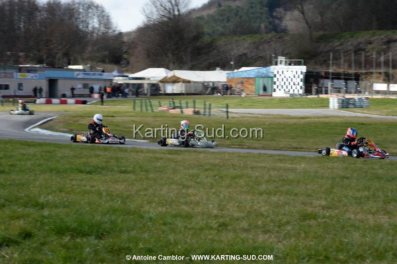 DSC_9949.jpg