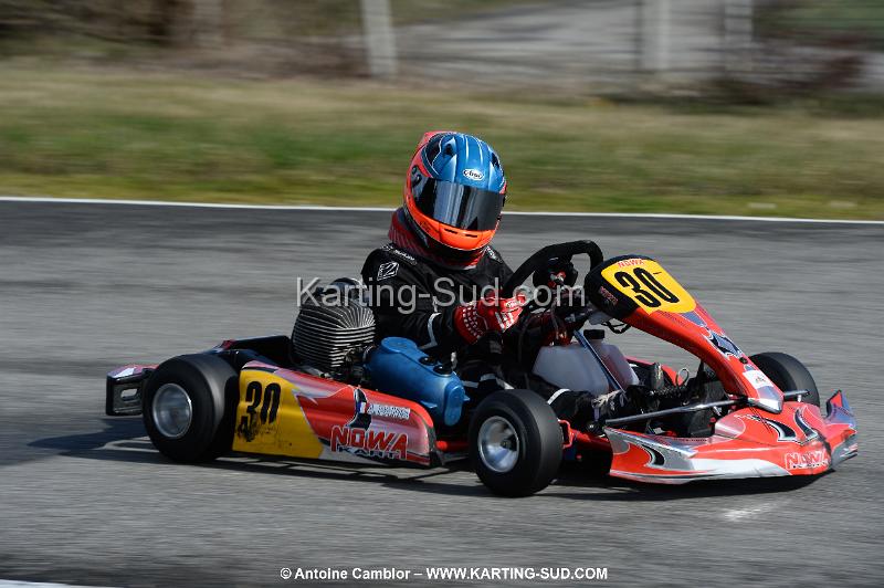 DSC_9951.jpg