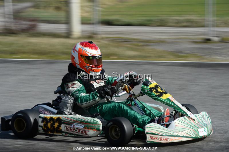 DSC_9953.jpg
