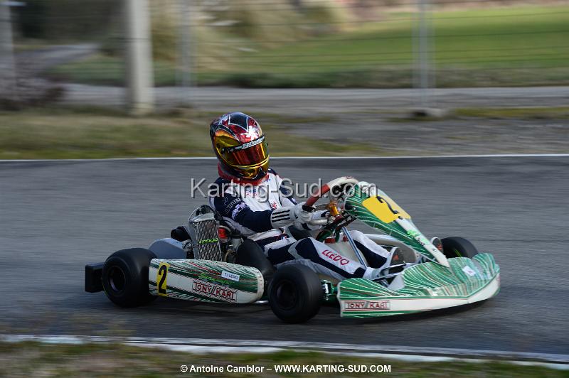 DSC_9954.jpg