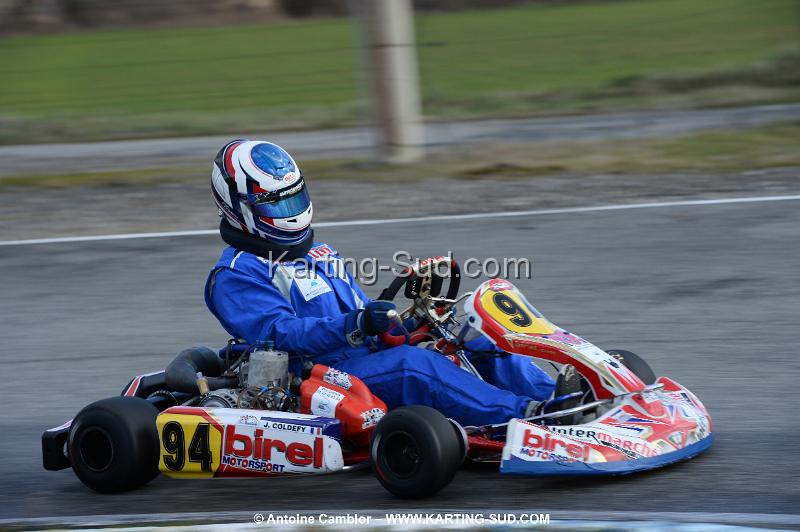 DSC_9960.jpg