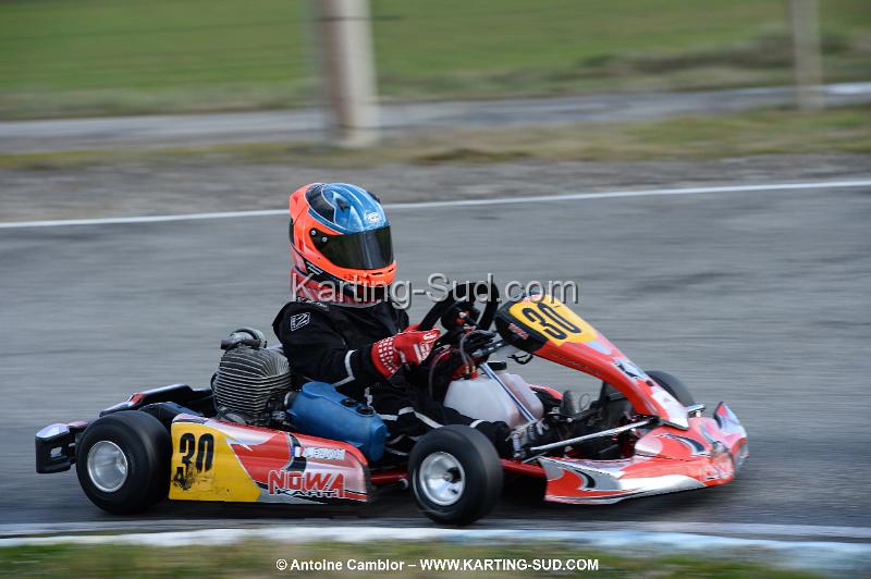 DSC_9962.jpg
