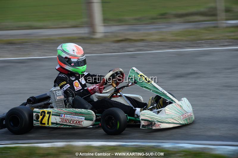 DSC_9963.jpg