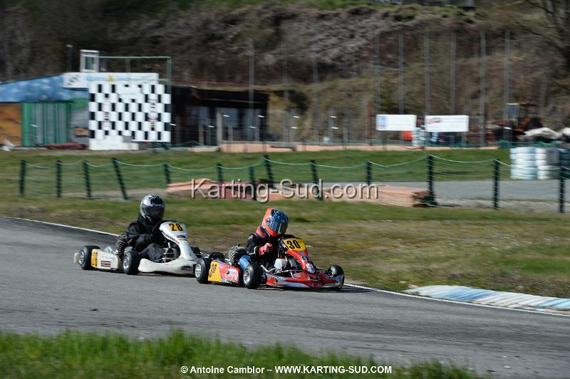 DSC_9966.jpg