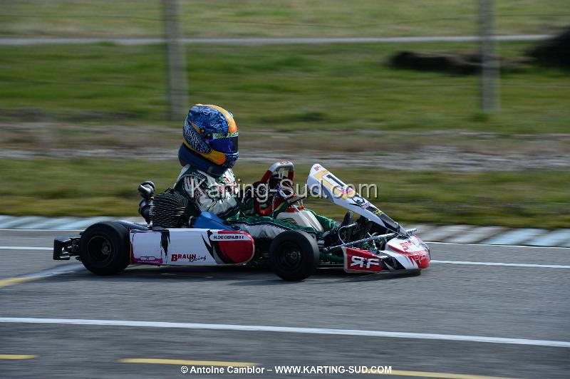 DSC_9971.jpg