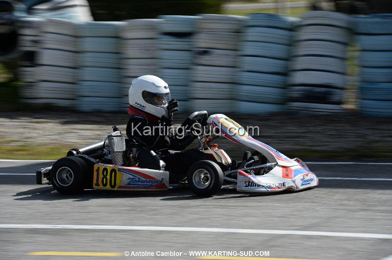 DSC_9978.jpg