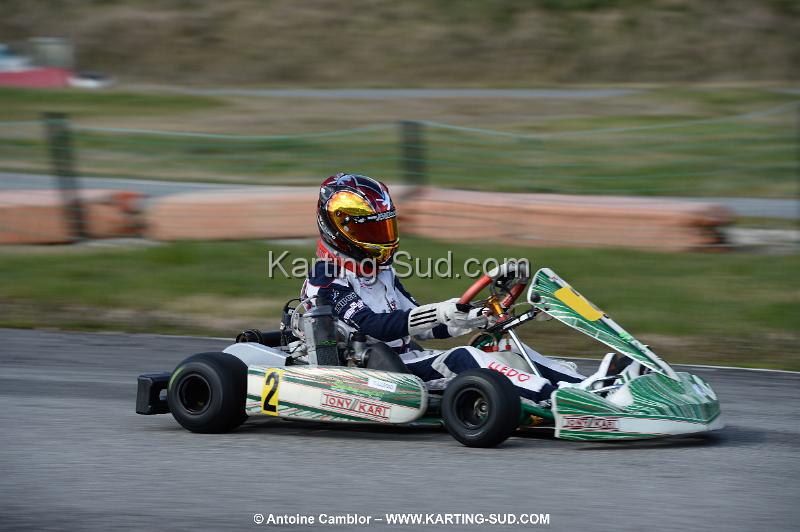DSC_9981.jpg