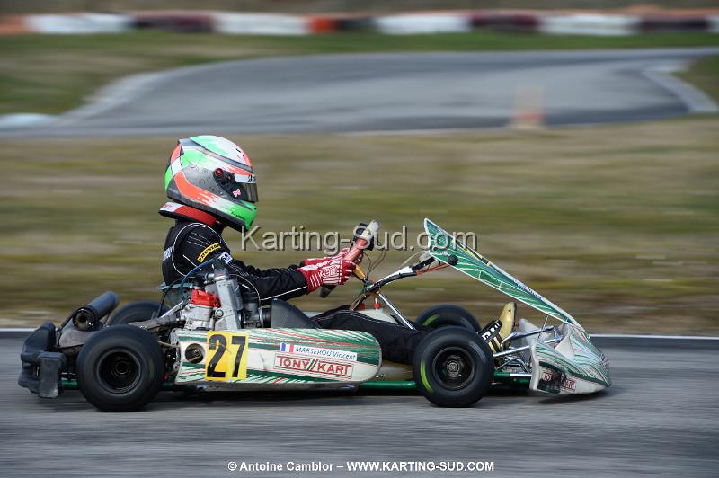 DSC_9982.jpg