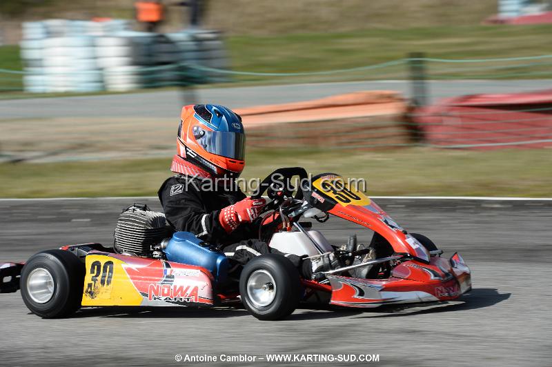 DSC_9989.jpg