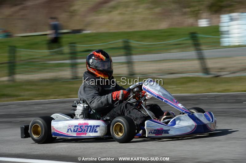 DSC_9991.jpg