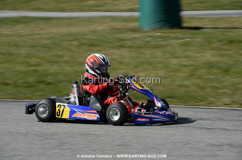 DSC_9996.jpg