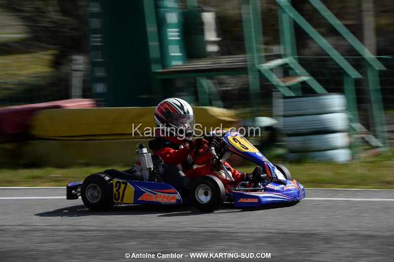 DSC_9997.jpg
