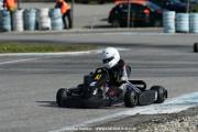DSC_1838