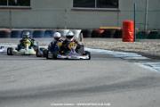 DSC_1907