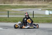 DSC_1941