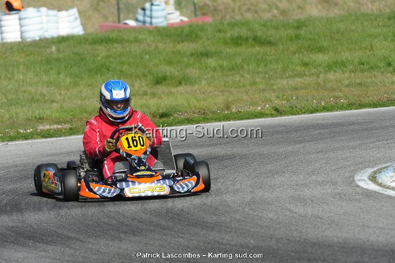 _DSC8488.JPG