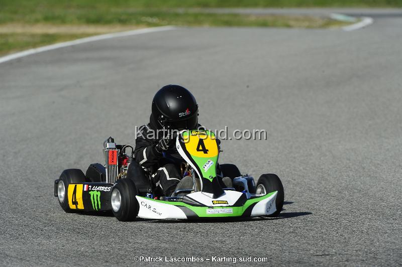 _DSC8668.JPG