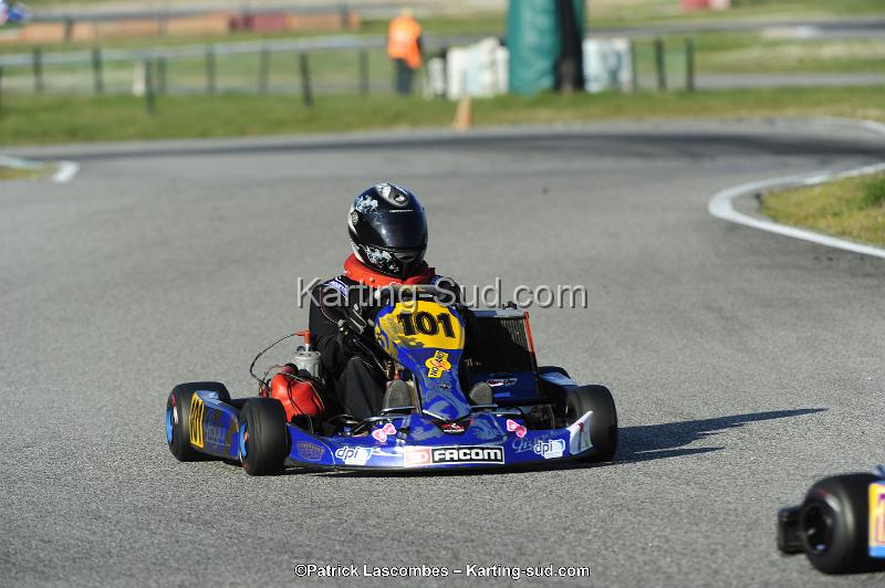 _DSC8758.JPG