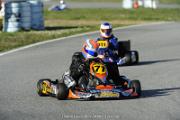 _DSC8705